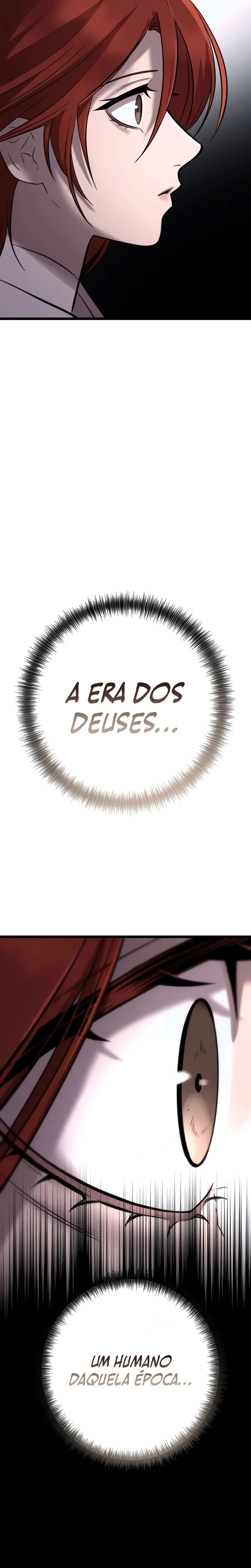 Página 29 do Capítulo 30