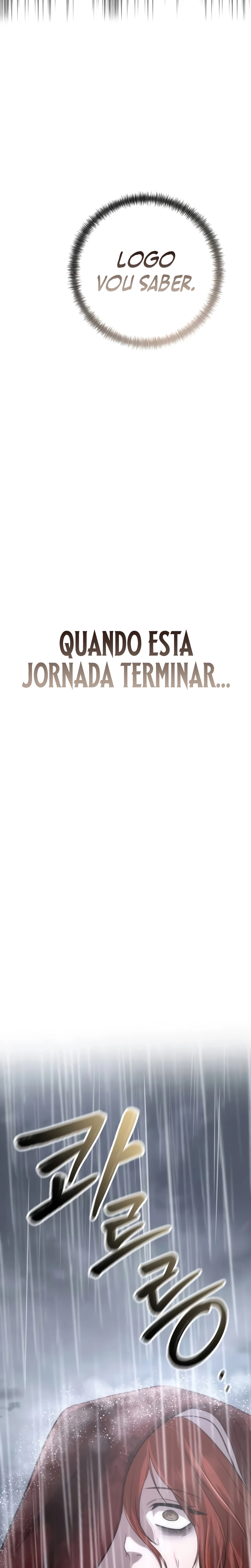 Página 32 do Capítulo 30