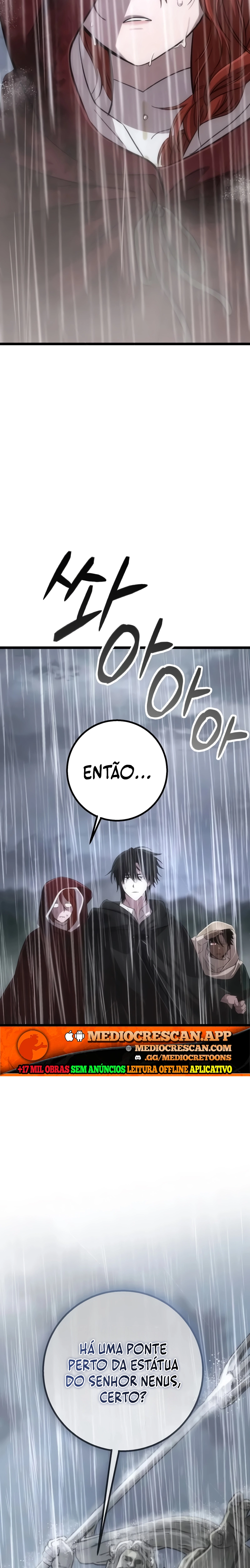Página 33 do Capítulo 30
