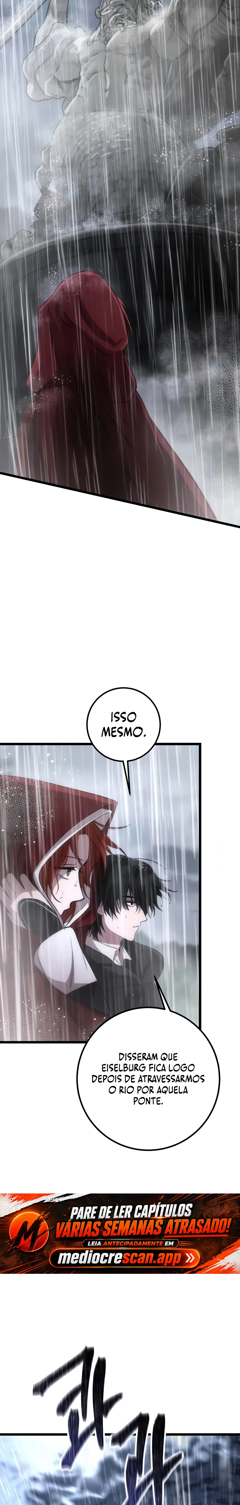 Página 34 do Capítulo 30
