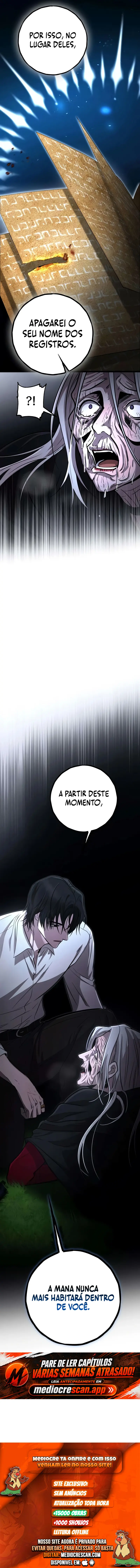 Página 12 do Capítulo 22
