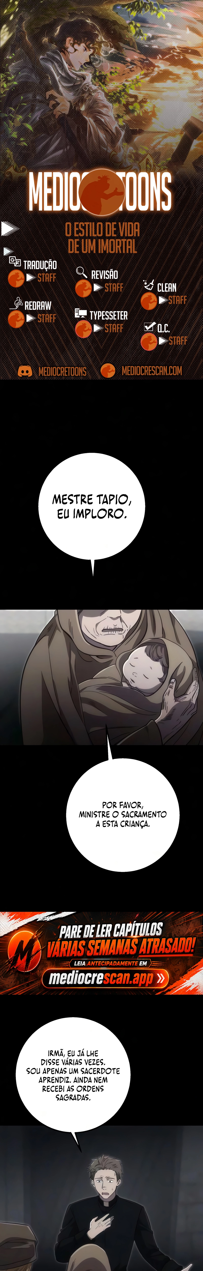 Página 1 do Capítulo 29