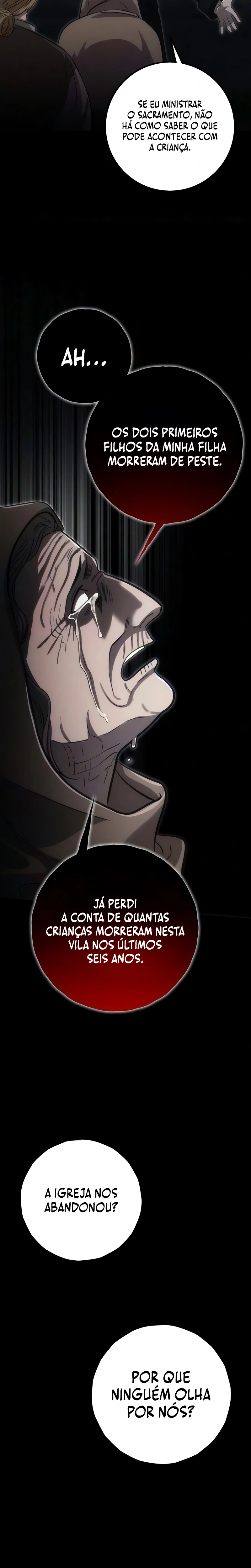 Página 2 do Capítulo 29
