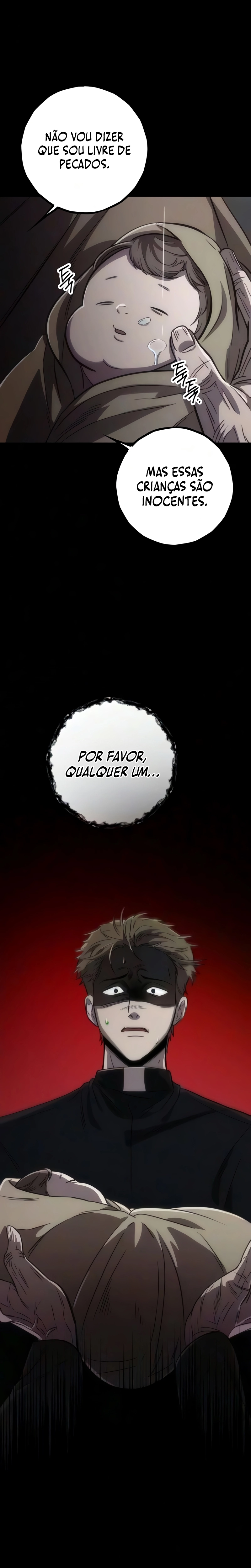 Página 3 do Capítulo 29