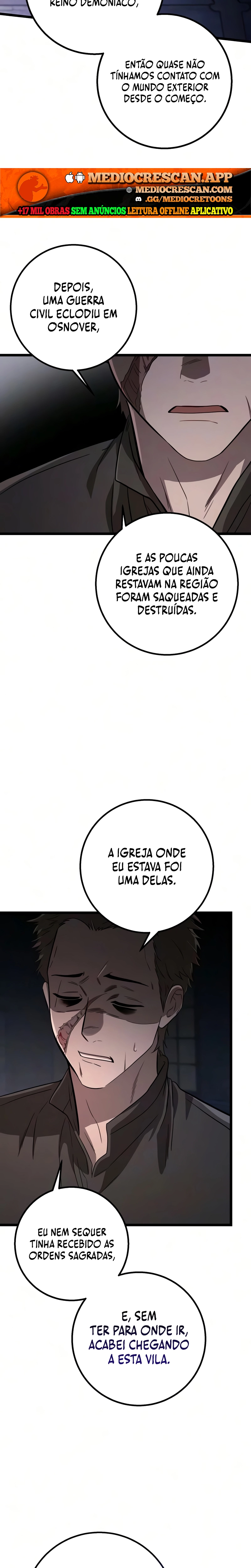 Página 5 do Capítulo 29