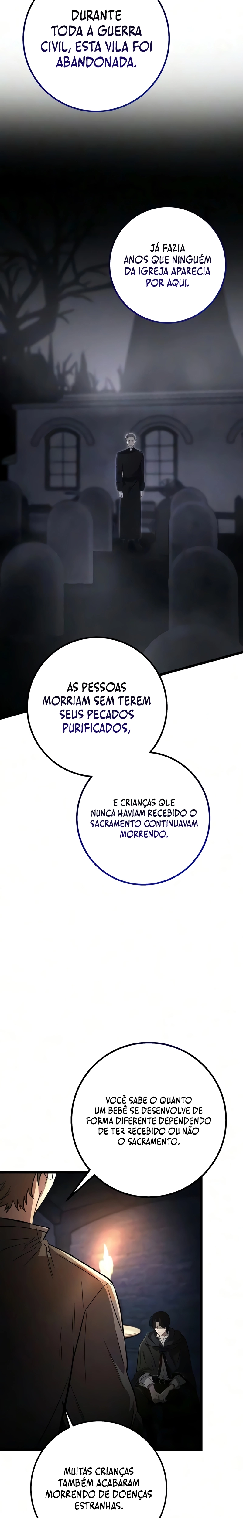 Página 6 do Capítulo 29