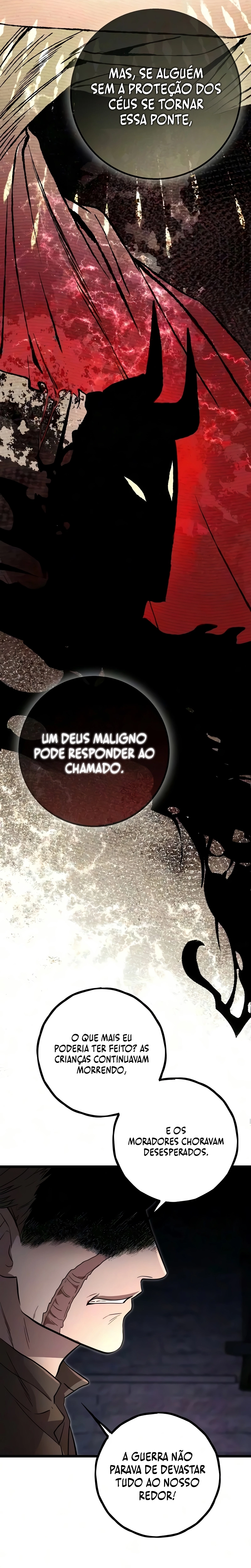 Página 8 do Capítulo 29
