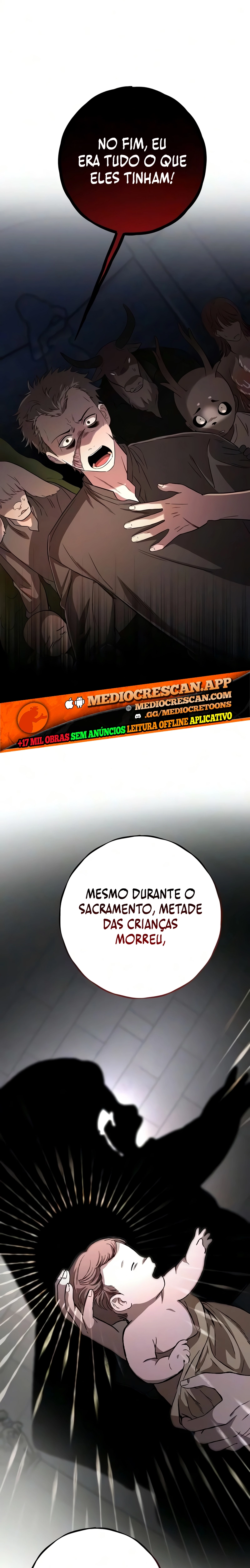 Página 9 do Capítulo 29