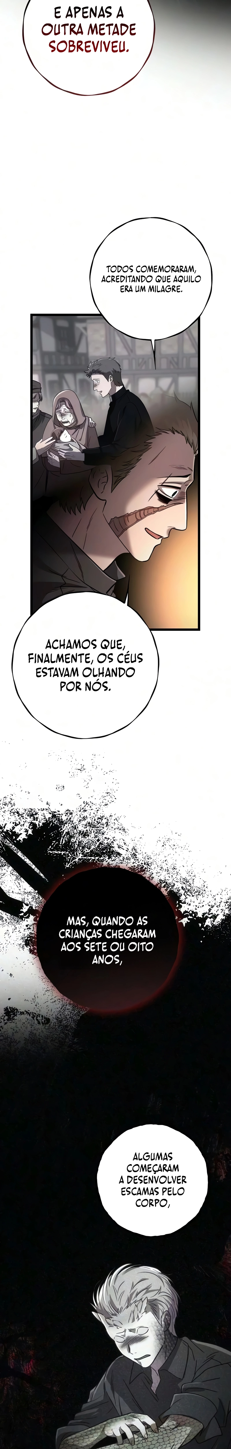 Página 10 do Capítulo 29