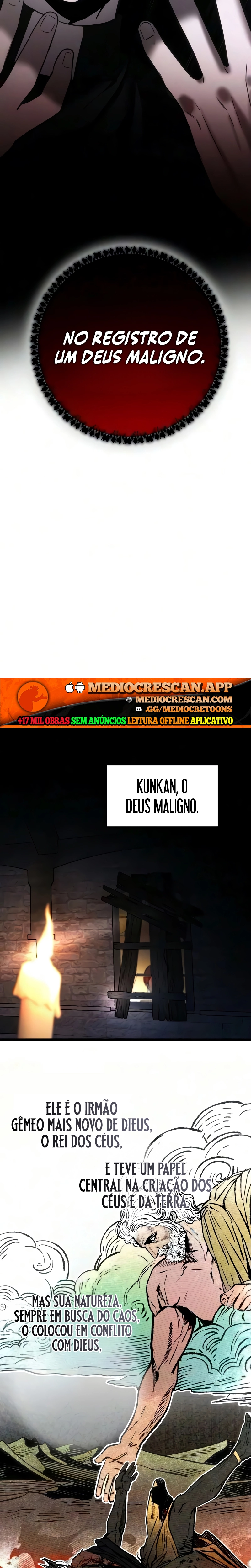 Página 12 do Capítulo 29