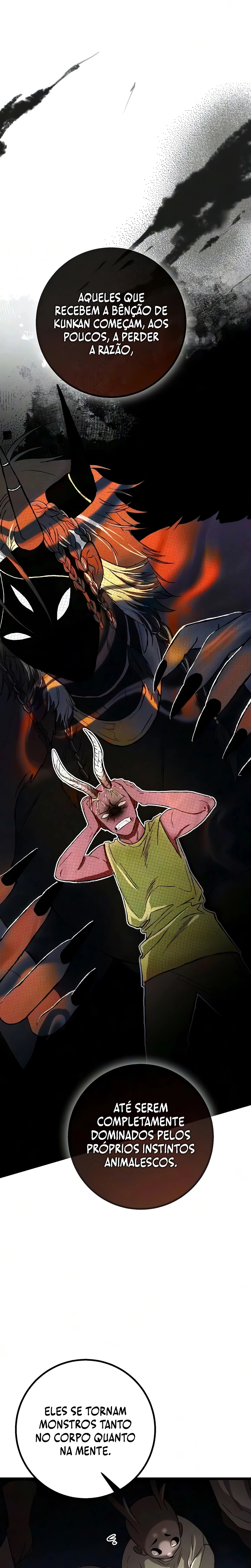 Página 15 do Capítulo 29