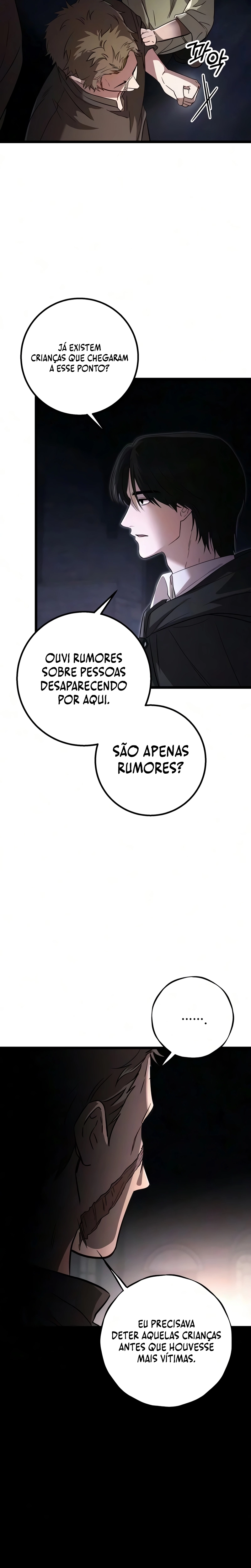 Página 16 do Capítulo 29