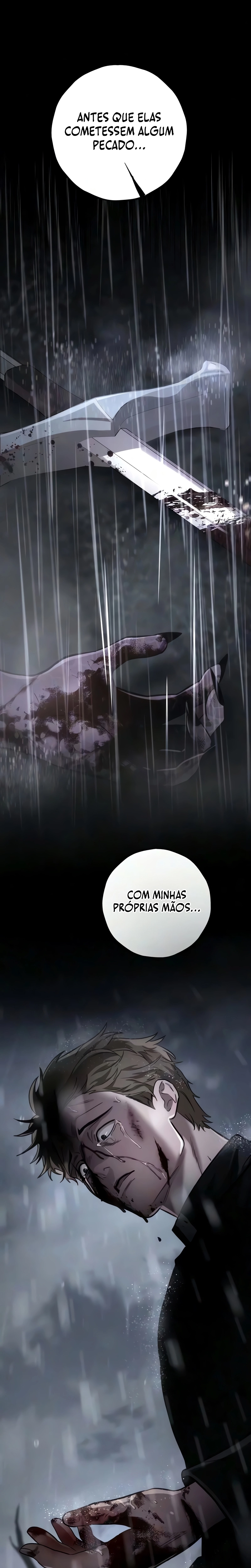 Página 17 do Capítulo 29