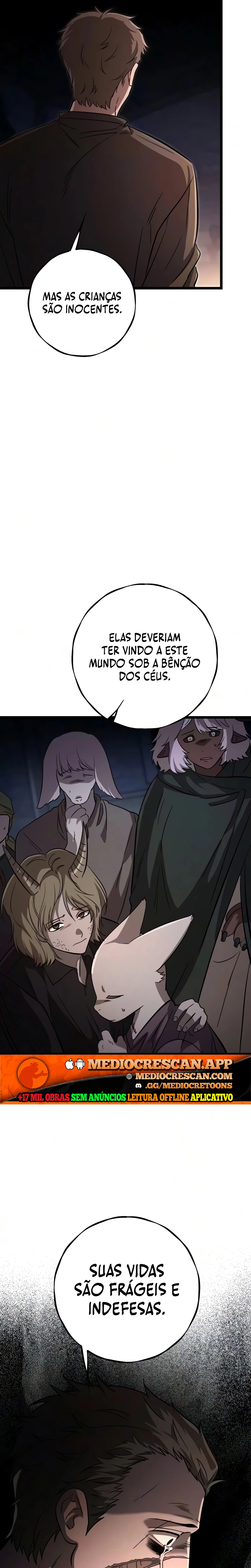 Página 19 do Capítulo 29