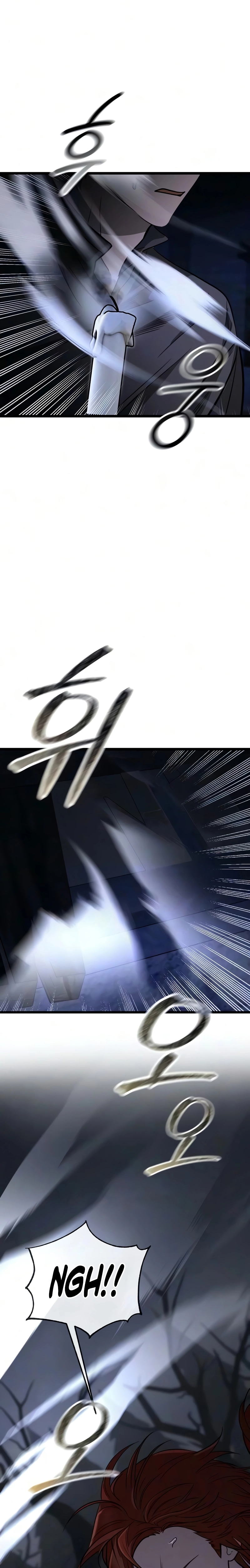 Página 23 do Capítulo 29