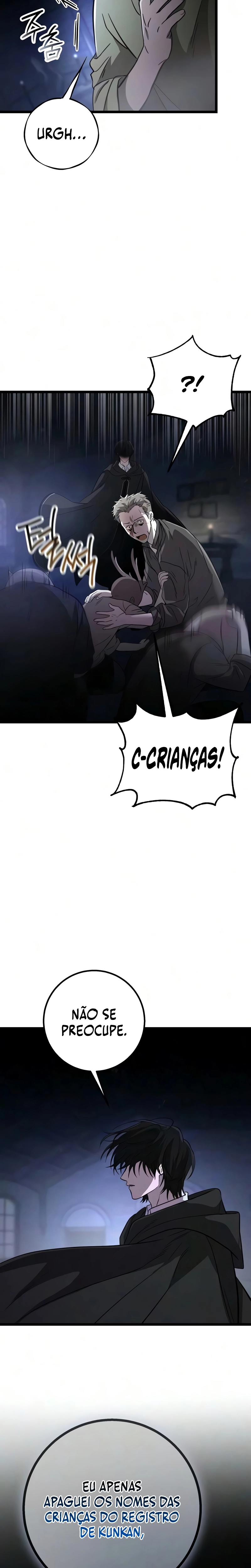Página 25 do Capítulo 29