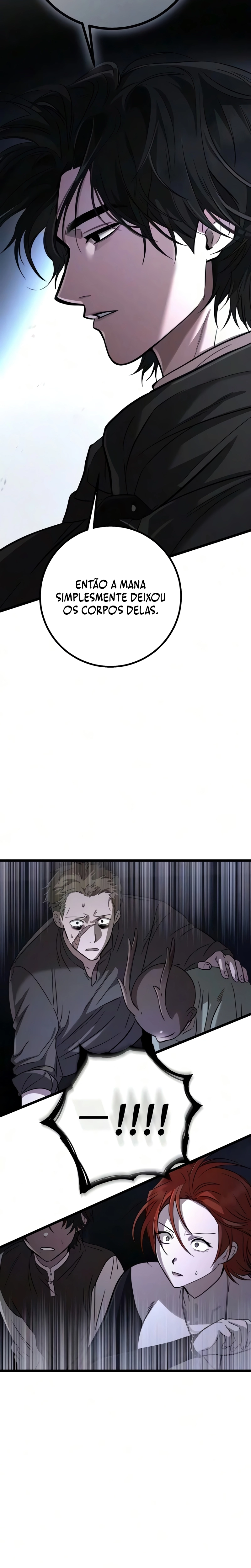 Página 26 do Capítulo 29