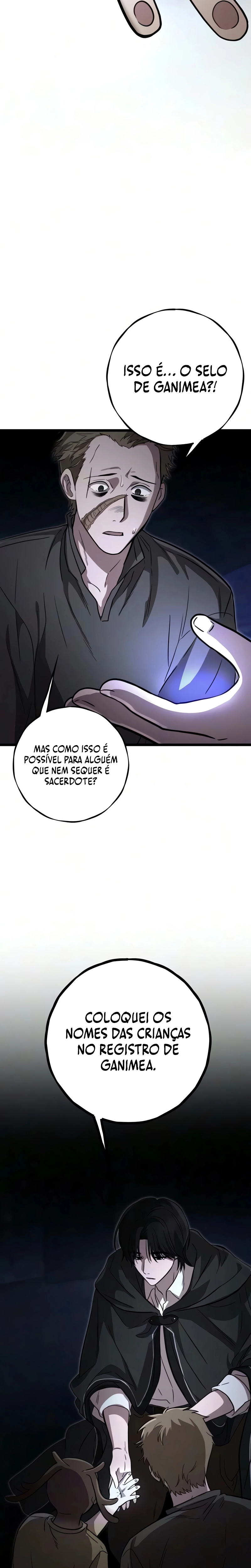 Página 30 do Capítulo 29