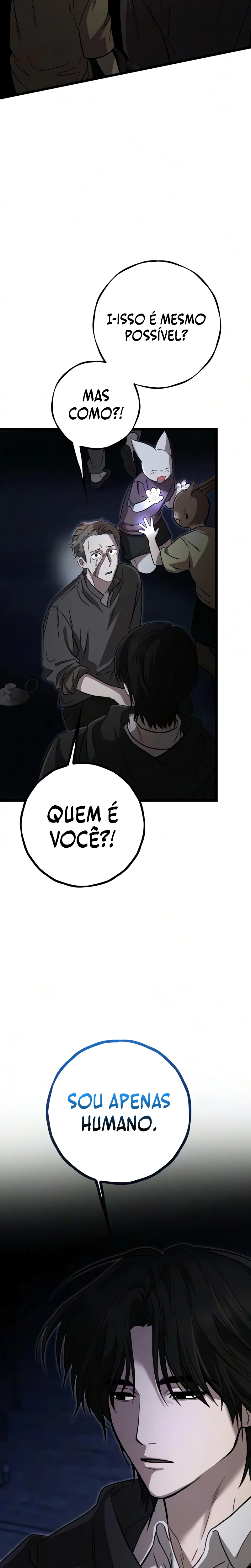 Página 31 do Capítulo 29