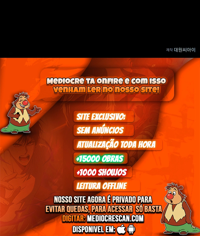 Página 34 do Capítulo 29