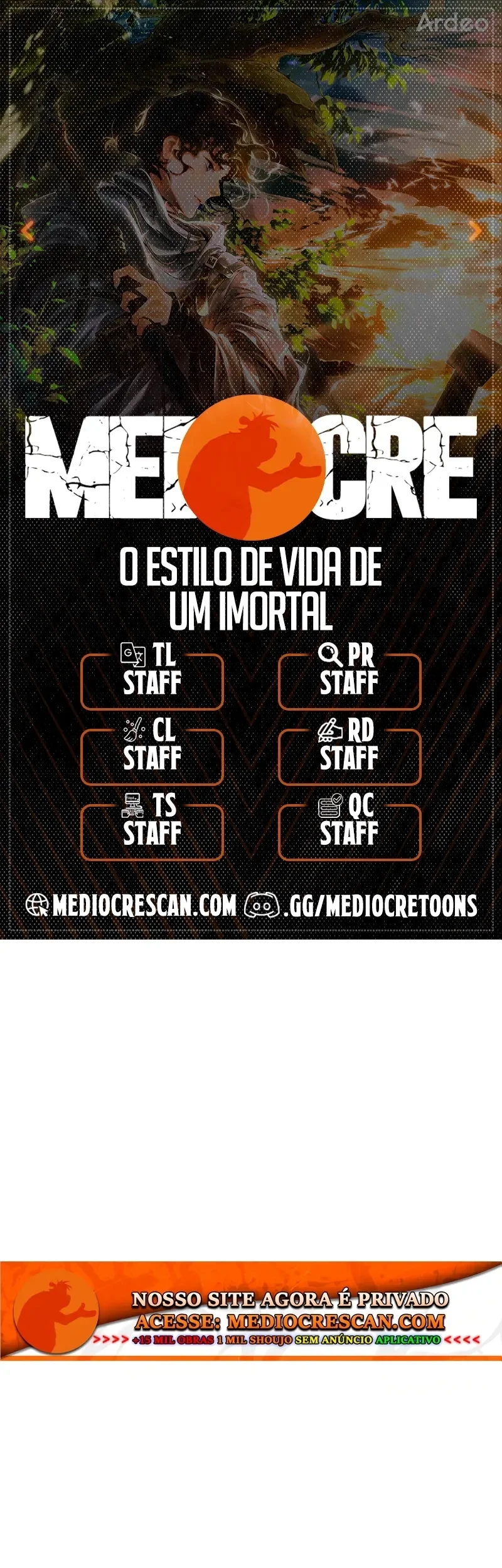 Página 1 do Capítulo 2