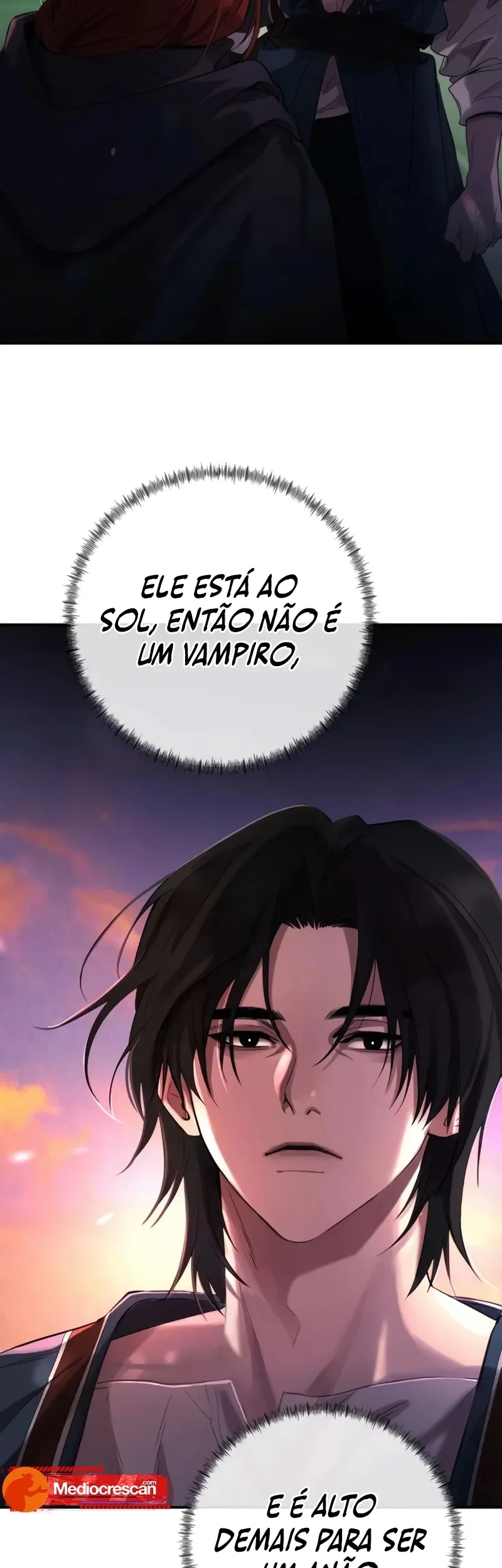 Página 3 do Capítulo 2