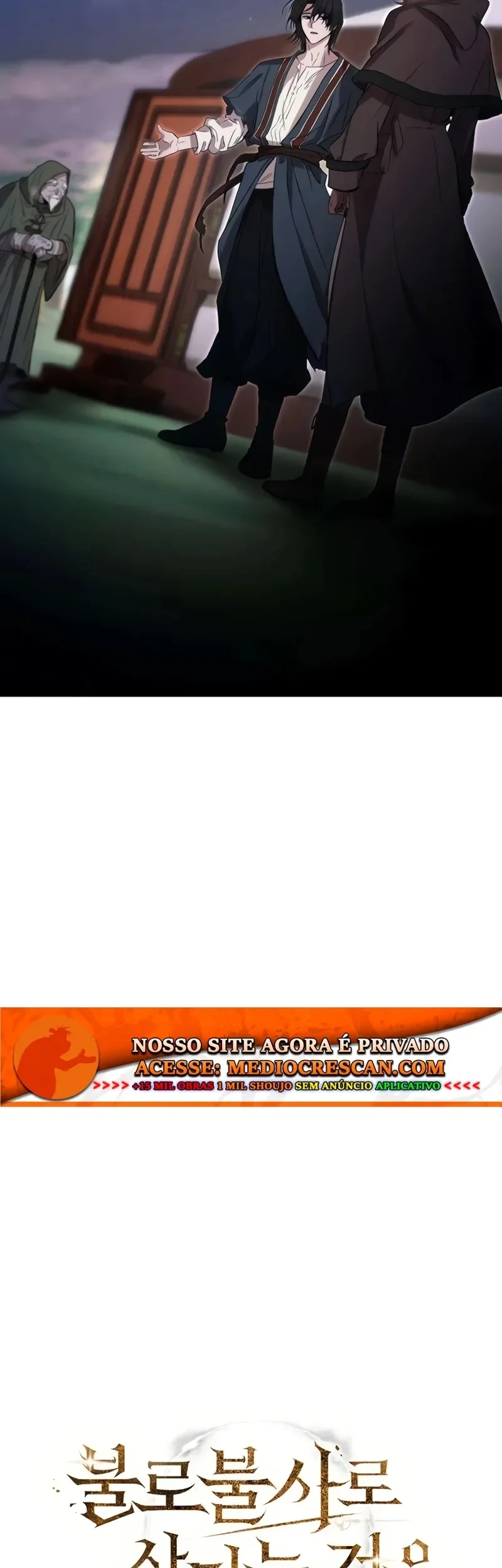 Página 6 do Capítulo 2
