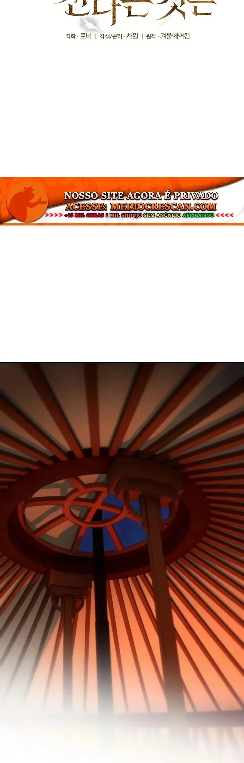 Página 7 do Capítulo 2