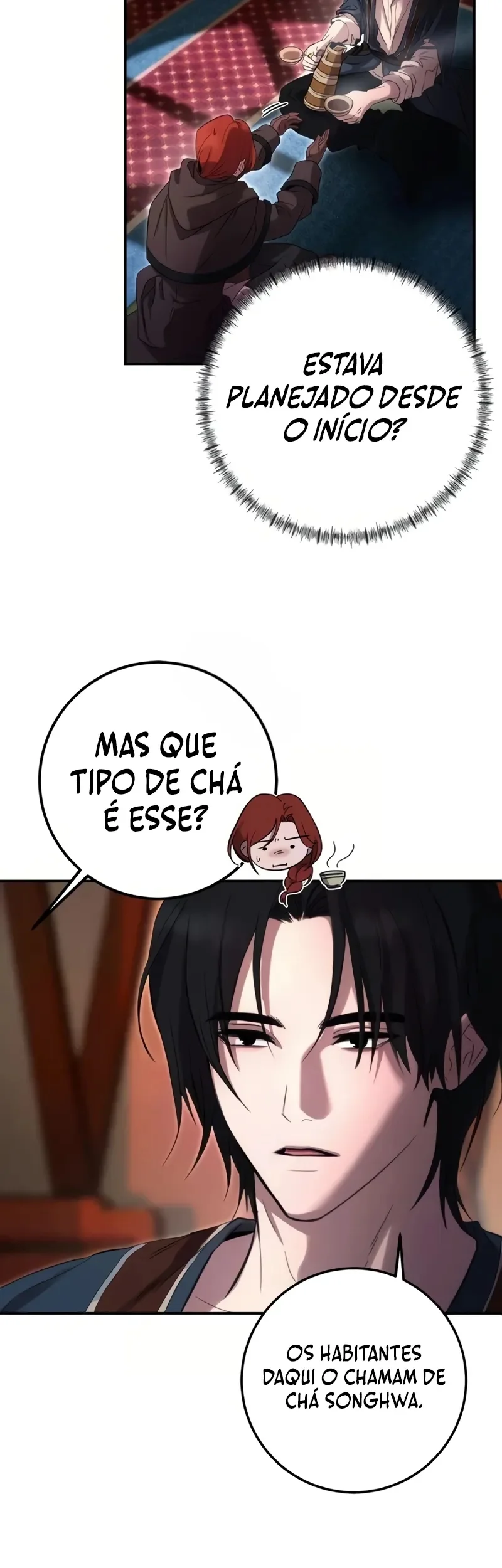 Página 11 do Capítulo 2