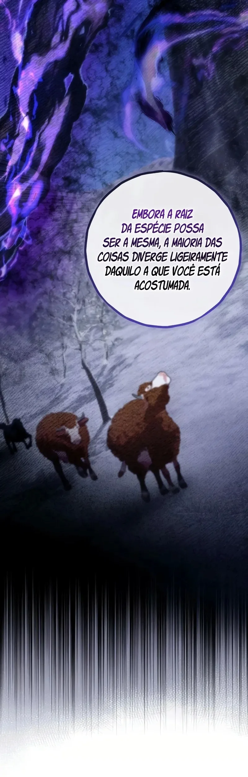Página 14 do Capítulo 2