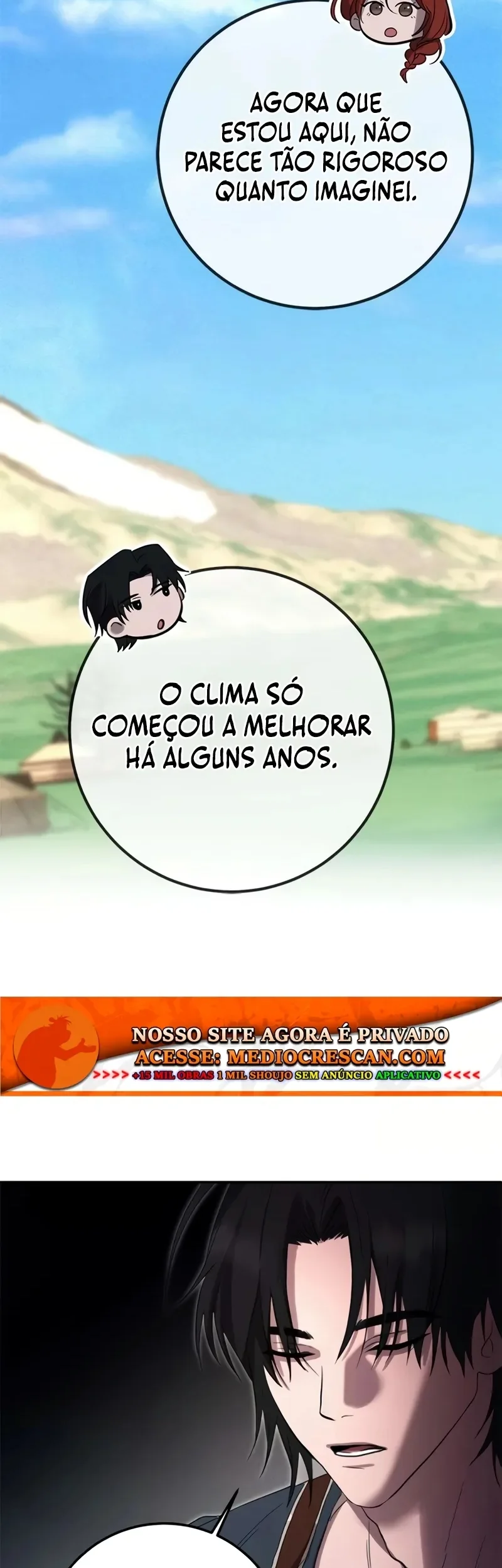 Página 16 do Capítulo 2