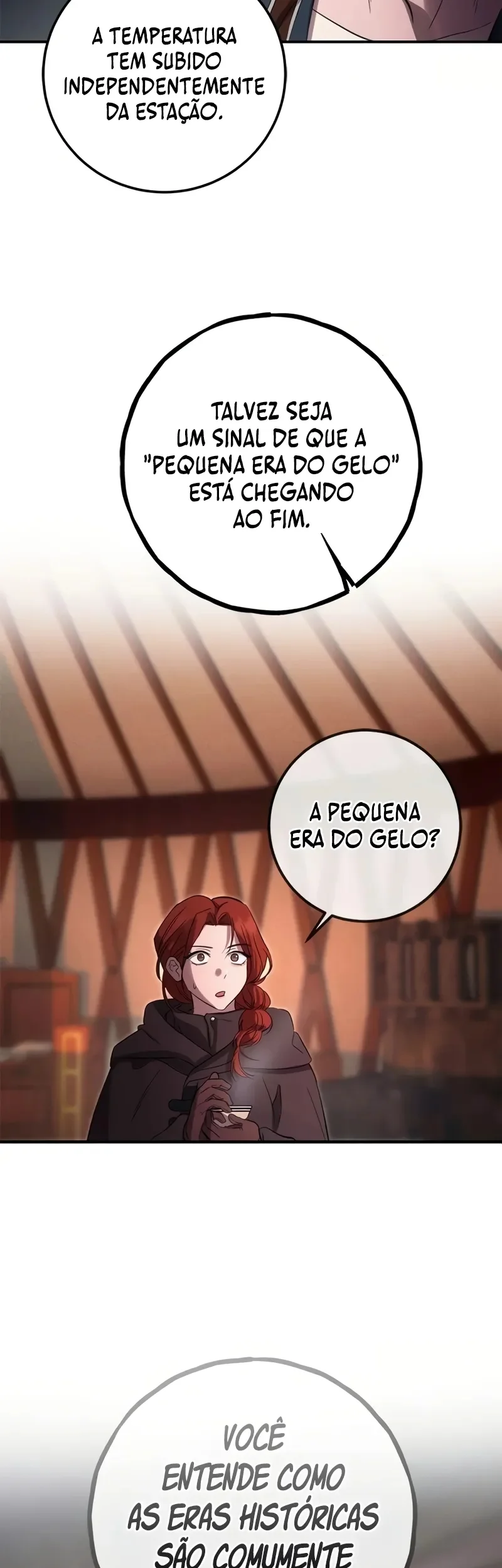 Página 17 do Capítulo 2