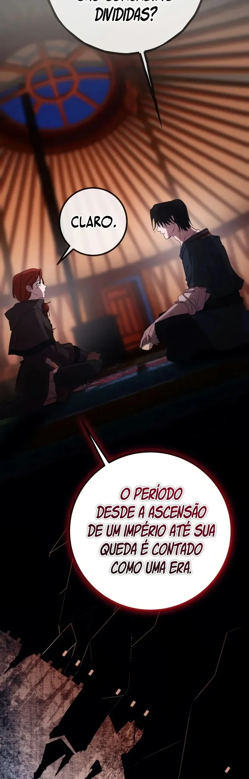 Página 18 do Capítulo 2