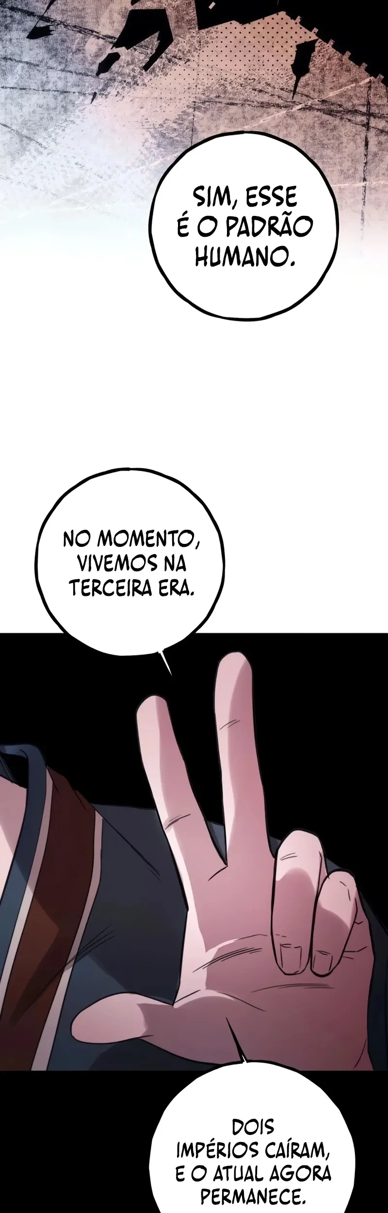 Página 19 do Capítulo 2