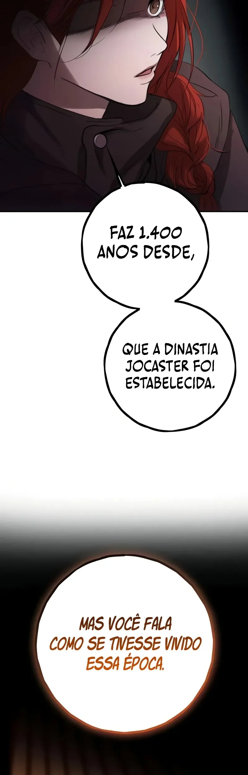 Página 22 do Capítulo 2