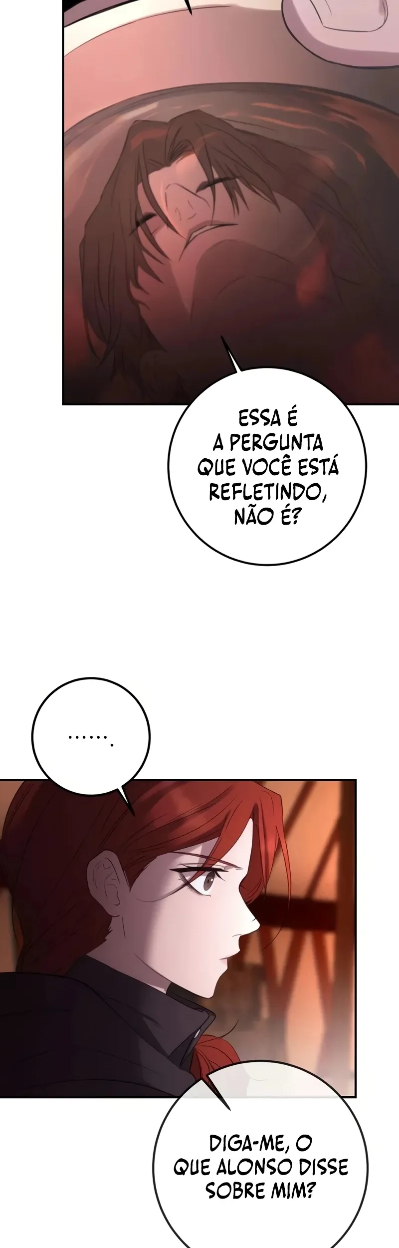 Página 24 do Capítulo 2
