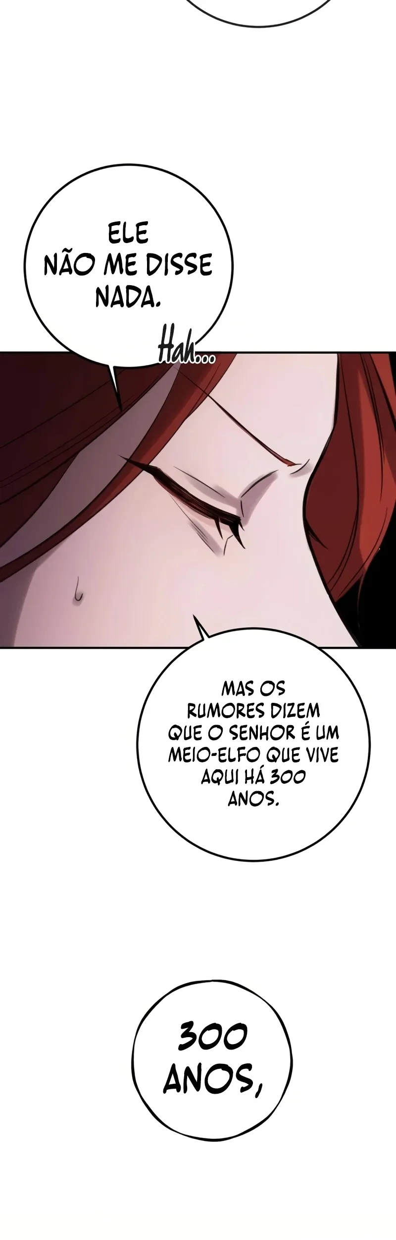 Página 25 do Capítulo 2