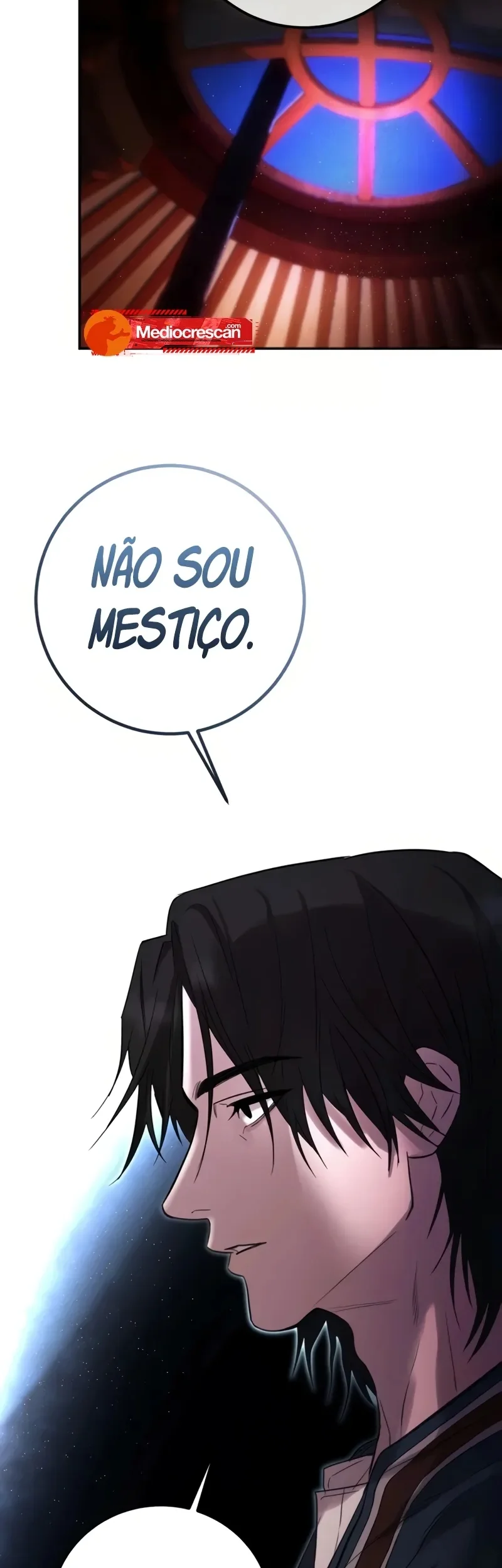 Página 27 do Capítulo 2