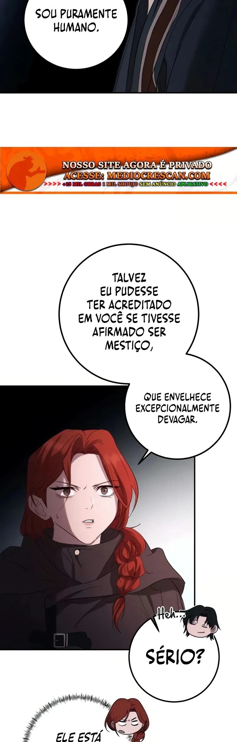 Página 28 do Capítulo 2