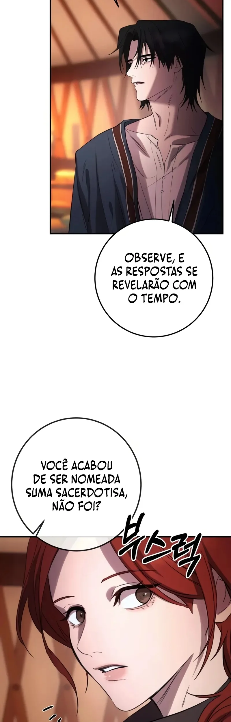 Página 30 do Capítulo 2
