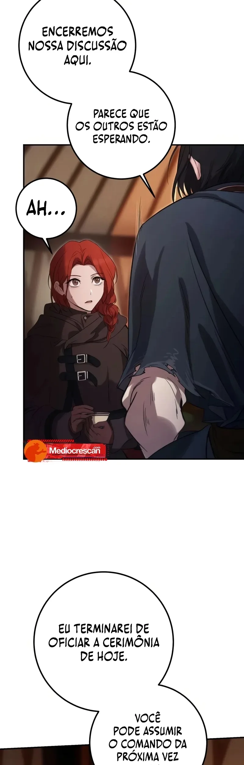 Página 32 do Capítulo 2