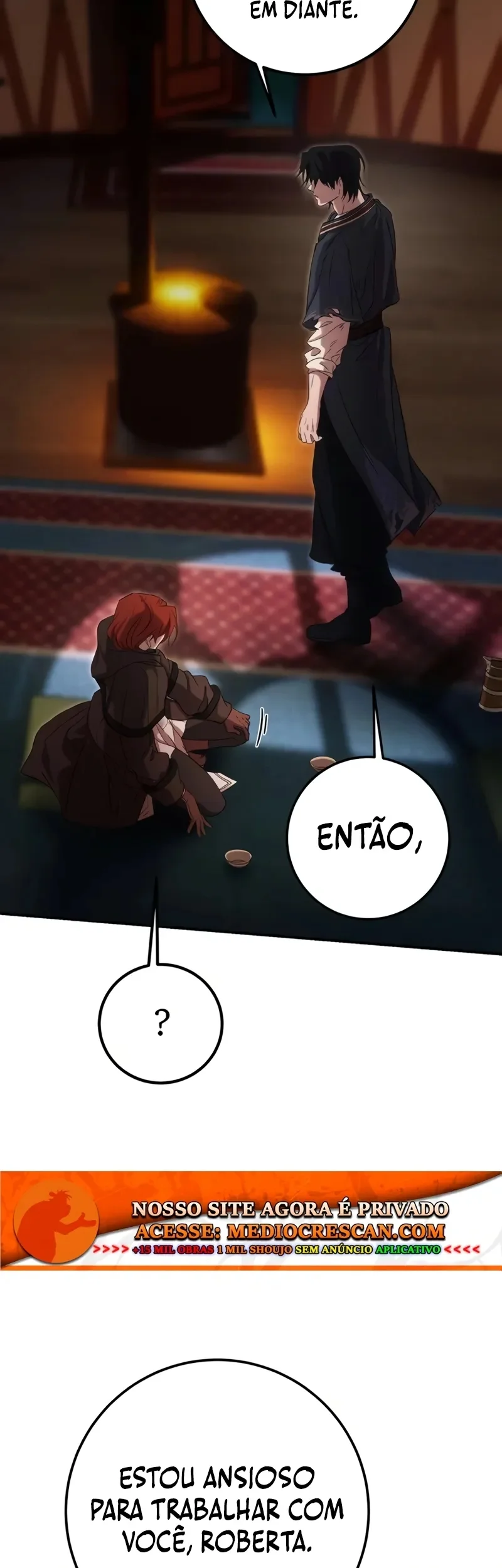 Página 33 do Capítulo 2