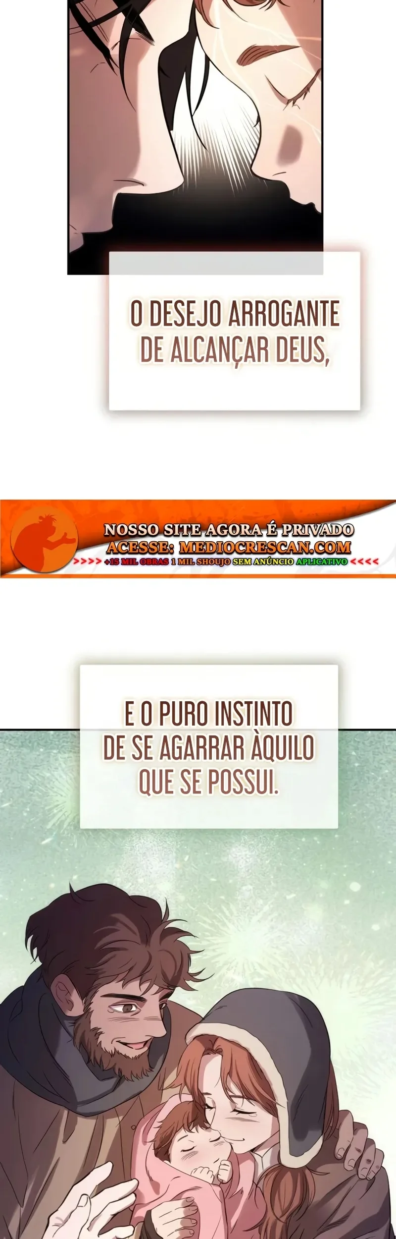 Página 36 do Capítulo 2