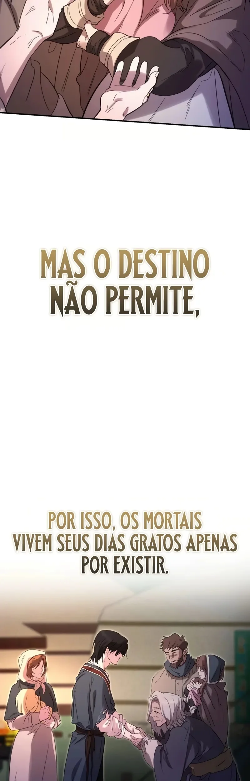 Página 37 do Capítulo 2