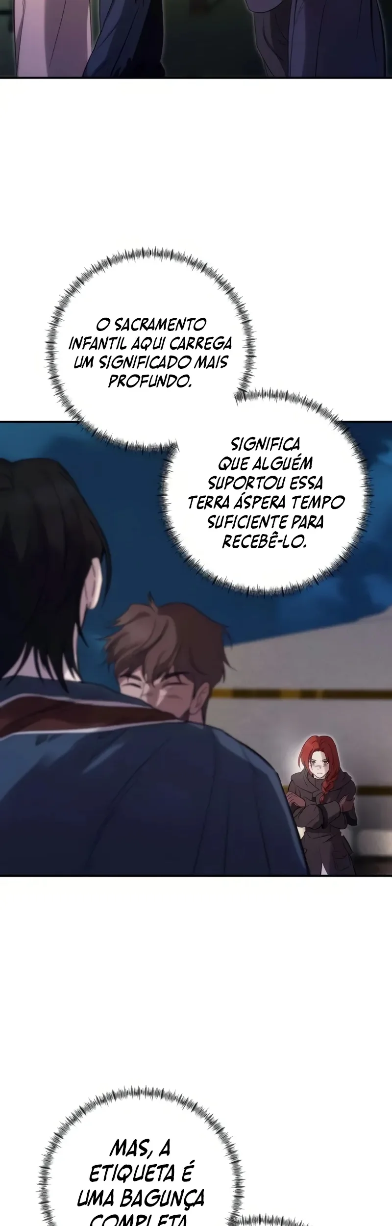 Página 38 do Capítulo 2