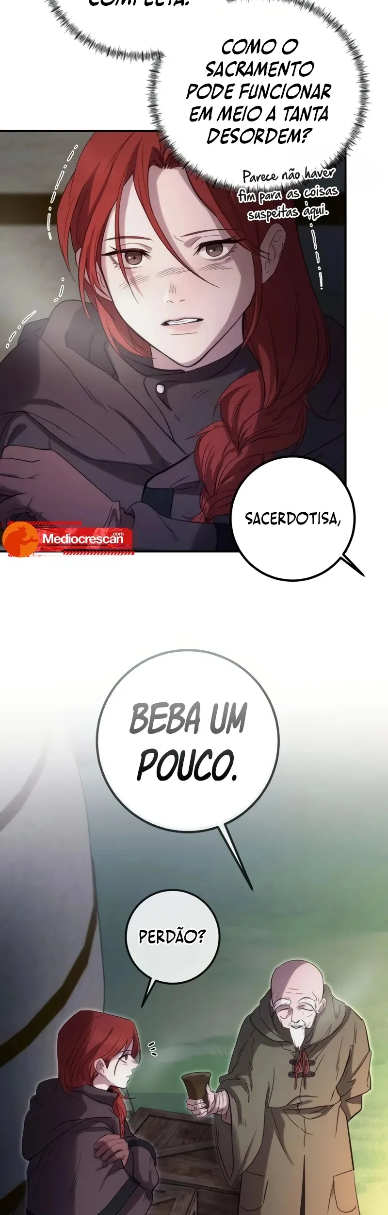 Página 39 do Capítulo 2