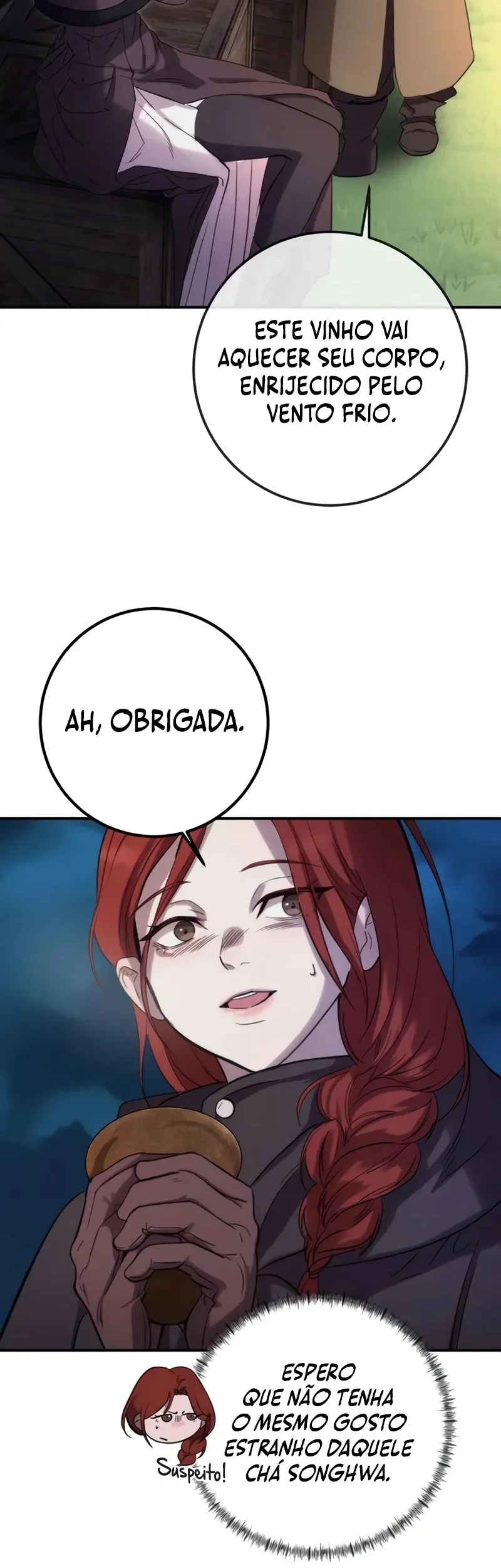 Página 40 do Capítulo 2