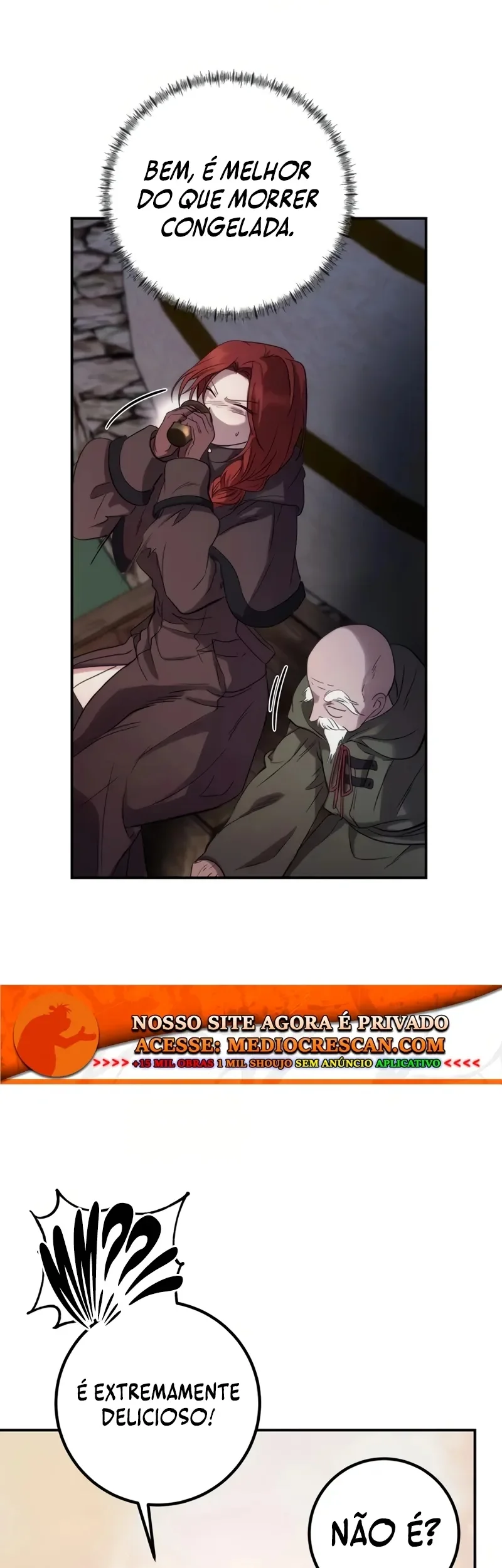 Página 41 do Capítulo 2