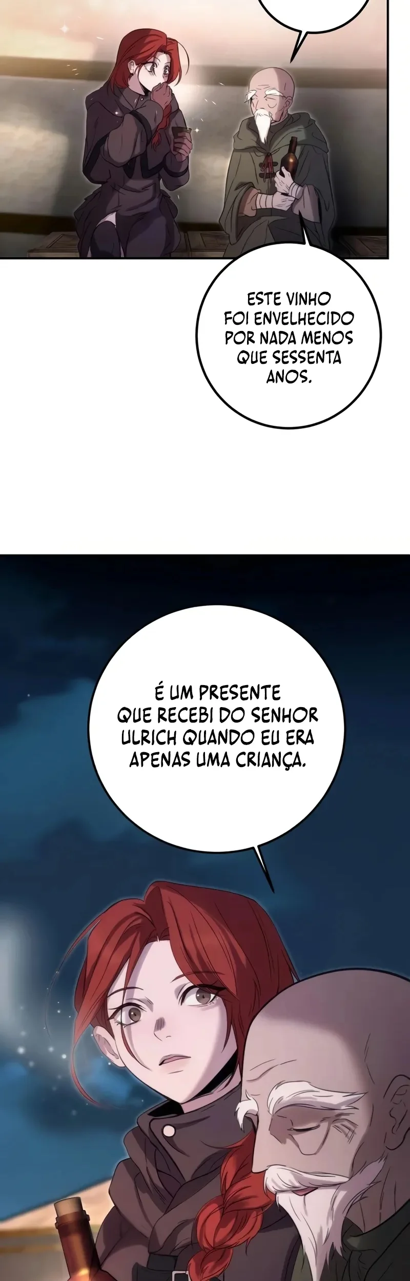 Página 42 do Capítulo 2