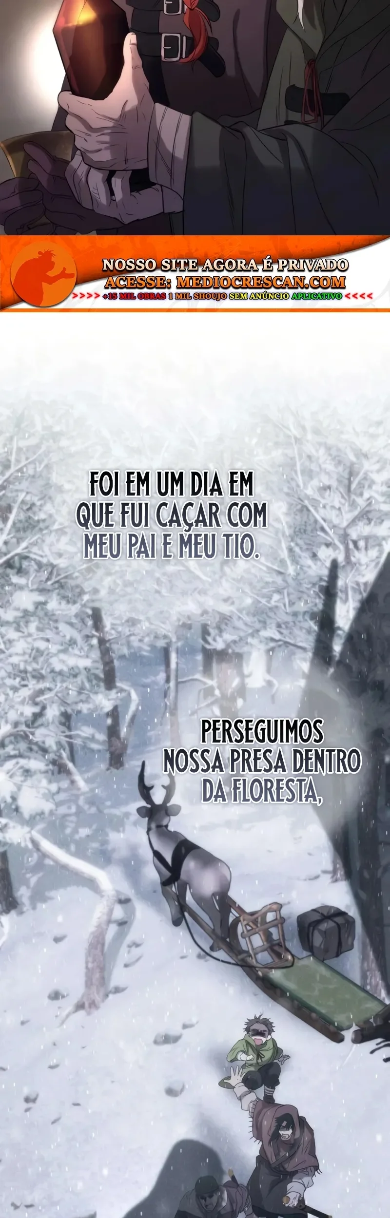 Página 43 do Capítulo 2